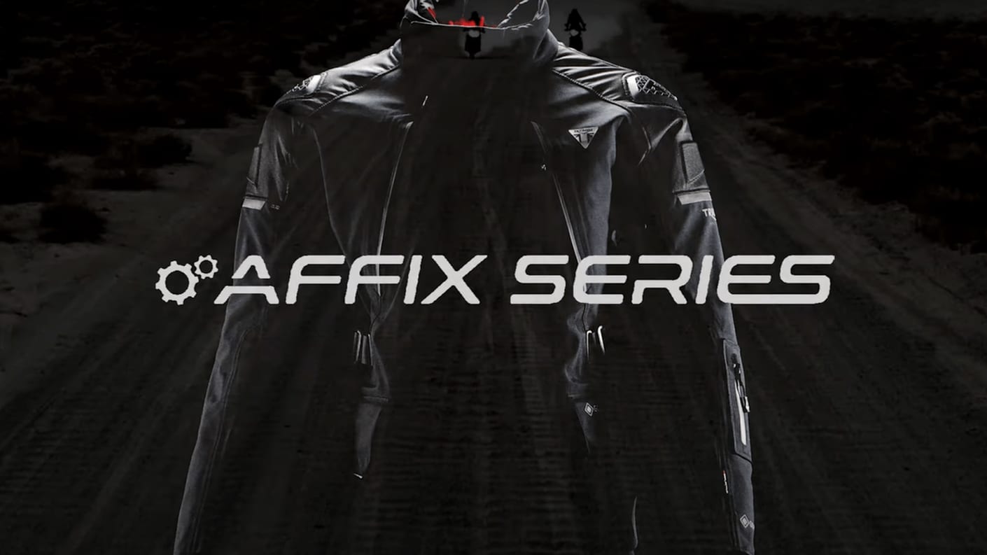 affix triumph-ss21_1410x793.png